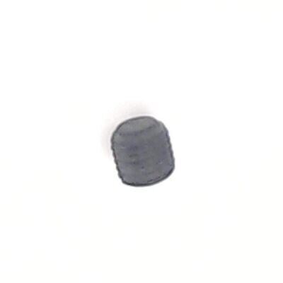 GENUINE OEM KOHLER PART # 20 086 04-S; SCREW