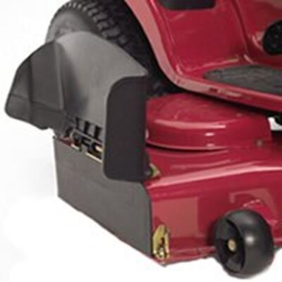 GENUINE OEM TORO PART # 77210 MULCH KIT 42" DECK FOR LX420/423/425/426/427 MOWER