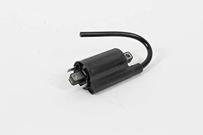 GENUINE OEM KAWASAKI PART # 21121-2083; IGNITION COIL