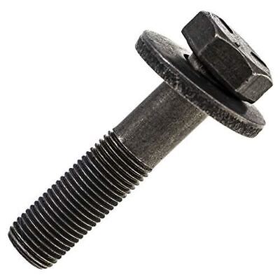 GENUINE OEM TORO/EXMARK PART # 109-9220; SCREW