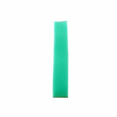 NEW GENUINE OEM KOHLER PART # 32-083-10-S PRECLEANER AIR FILTER ELEMENT FOR KT