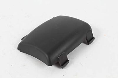 GENUINE OEM KOHLER PART # 14 096 133-S; AIR FILTER COVER