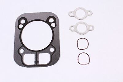 NEW GENUINE OEM KOHLER PART # 32-841-02-S CYLINDER HEAD GASKET KIT FOR KT & SV