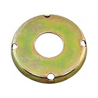 NEW GENUINE OEM TORO PART # 106-3204  SHIELD-BEARING; ZERO TURN BEARING SHIELD