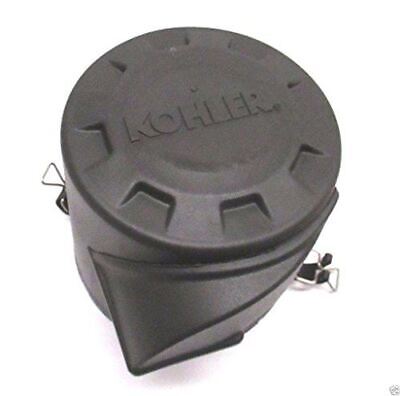GENUINE OEM KOHLER PART # 17 096 79-S; AIR CLEANER COVER