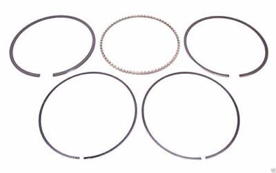GENUINE OEM KAWASAKI PART 13008-0569 RING SET FOR FR,FS,&FX; REPLACES 13008-7005