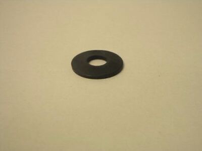 NEW GENUINE OEM TORO PART # 3290-465 BELLEVILLE WASHER FOR TORO LAWN MOWERS