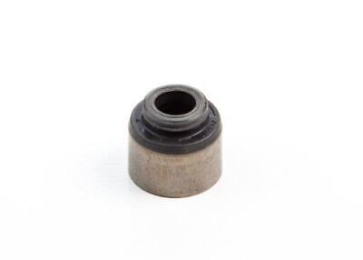 GENUINE OEM BRIGGS & STRATTON PART # 795440; VALVE SEAL