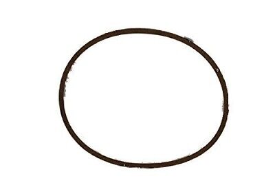 NEW GENUINE OEM TORO PART # 112-2344 V BELT FOR TORO ZERO TURN EQUIPMENT