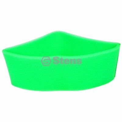 GENUINE OEM KOHLER PART # 66 083 03-S; PRE-FILTER
