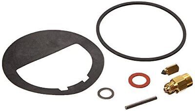 NEW GENUINE OEM KOHLER PART 25 757 01-S CARBURETOR KIT FOR K91-K301, K321, K482