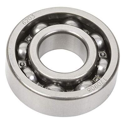 TORO PART # 104-5311 BALL BEARING