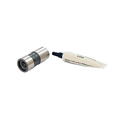 GENUINE OEM KOHLER PART # 25 351 04-S; HYDRAULIC VALVE LIFTER