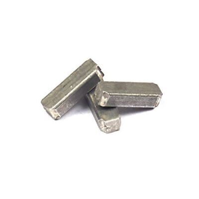 NEW GENUINE OEM BRIGGS & STRATTON PART # 5002K FLYWHEEL KEY; QTY 1; REP 5002H