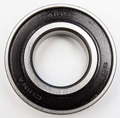 GENUINE OEM SWISHER PART # 4845; BLADE BEARING