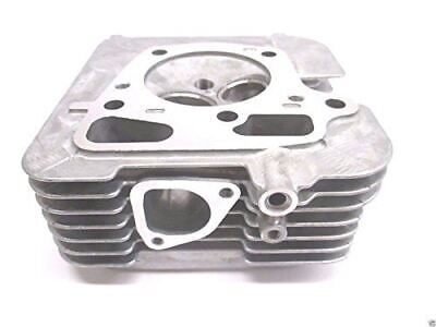 GENUINE OEM KAWASAKI PART # 11008-0861 CYLINDER HEAD #1; REPLACES # 11008-7039