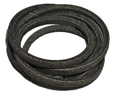 NEW GENUINE OEM TORO PART # 1-403171 BELT-DRIVE, BLADE REPLACES PART # E403171