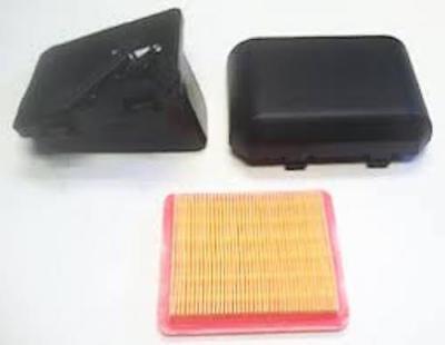 GENUINE OEM TORO PART # 121-4177 AIR CLEANER ASM KIT PART # 121-4177