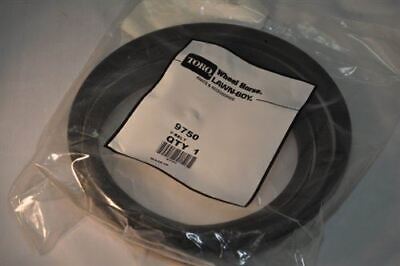 GENUINE OEM TORO PART# 9750 V-BELT FOR 37", 42", & 47" SNOWBLOWERS/SNOWTHROWERS