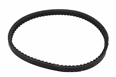 NEW GENUINE OEM TORO PART # 110-3866 V-BELT FOR TORO ZERO TURN LAWN MOWERS