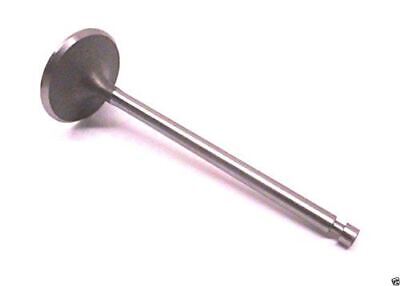 GENUINE OEM KOHLER PART # 20 017 01-S; INTAKE VALVE