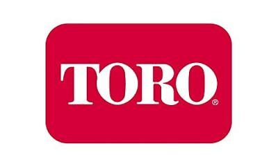 GENUINE OEM TORO PART # 138-7502; DISCHARGE DEFLECTOR