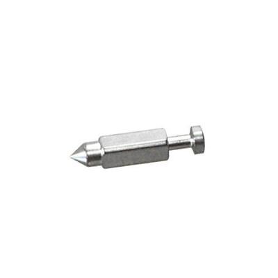 GENUINE OEM KAWASAKI PART # 16009-2136 NEEDLE-JET FOR FJ180V & FJ100D ENGINES