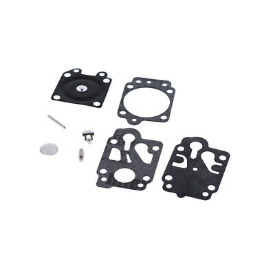 GENUINE OEM WALBRO PART # K1-WYLB