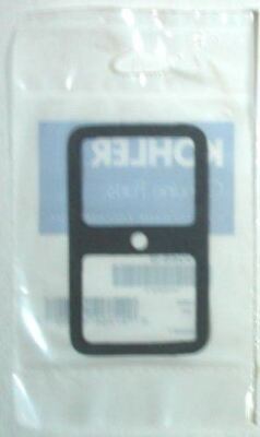 GENUINE OEM KOHLER PART # 230048-S; GASKET