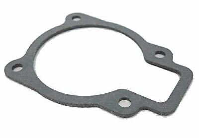 NEW GENUINE OEM TORO PART #98-1362 GASKET FOR TORO LAWN MOWERS; REPLACES 602850