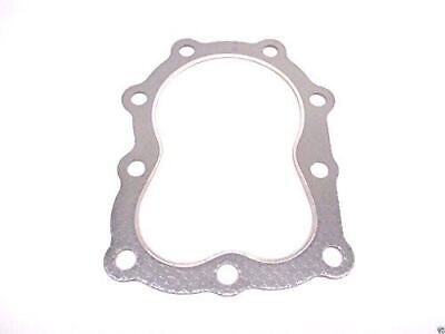 GENUINE OEM KAWASAKI PART # 11004-2091; HEAD GASKET