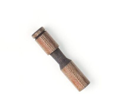 NEW GENUINE OEM BRIGGS & STRATTON PART # 65704S BREAKER PLUNGER; REPLACES 65704