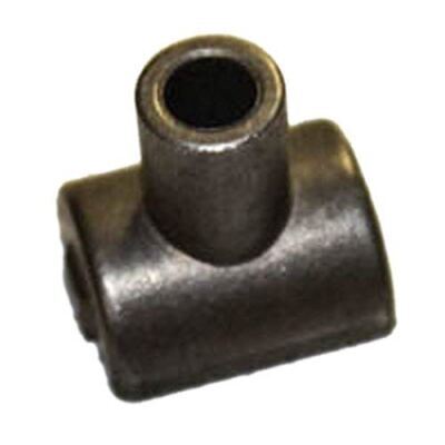 GENUINE OEM KOHLER PART # 24 599 02-S; ROCKER ARM PIVOT