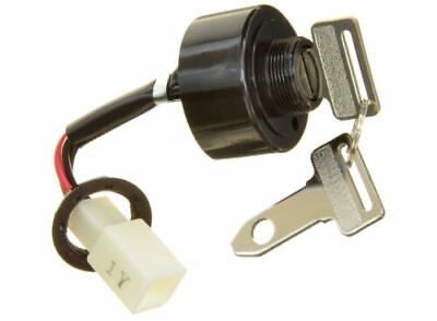 GENUINE OEM KOHLER PART # 63 099 14-S; KEYSWITCH