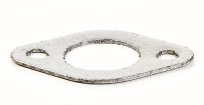 GENUINE OEM BRIGGS & STRATTON PART # 695398 EXHAUST GASKET