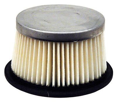 ROTARY PART # 1390 AIR FILTER 2-3/8"X3-3/4"; REPLACES 488619-R1, AM-30900, 30727