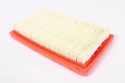 GENUINE OEM KOHLER PART # 14 083 19-S; AIR FILTER