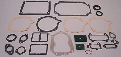 GENUINE OEM KOHLER PART # 47 755 08-S; OVERHAUL KIT