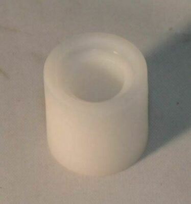 GENUINE OEM TORO PART # 55-9520 BELT BRAKE ROLLER FOR INSIGHT & CCR SNOWTHROWERS