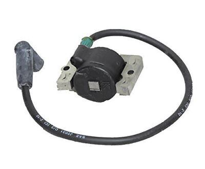 GENUINE OEM KOHLER PART # 47 584 03-S; IGNITION MODULE
