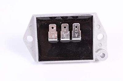 GENUINE OEM KOHLER PART # 25 403 39-S; RECTIFIER REGULATOR