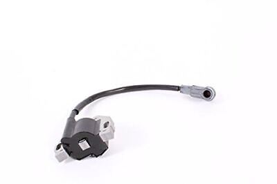 GENUINE OEM KAWASAKI PART # 21171-0744 IGNITION COIL FOR FX751,FX801,FX850,FX921