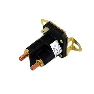 GENUINE OEM KOHLER PART # 25 435 08-S; STARTER RELAY SOLENOID