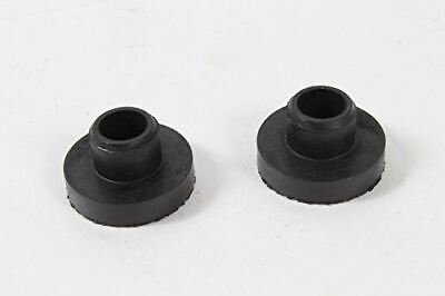 GENUINE OEM KOHLER PART # 25 313 01-S; FUEL TANK BUSHING 2 PACK
