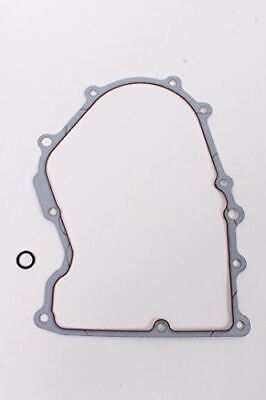 GENUINE OEM KOHLER PART # 24-041-66-S OIL PAN GASKET;REP 24-041-54-S,24-041-24-S