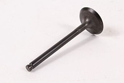 GENUINE OEM KAWASAKI PART # 12005-0777; EXHAUST VALVE