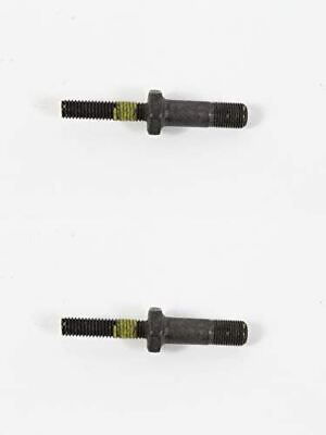 GENUINE OEM KOHLER PART # 32 072 04-S; ROCKER STUD 2 PACK