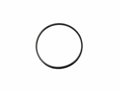 NEW GENUINE OEM KAWASAKI PART # 11009-2024 FLOAT BOWL GASKET;REP. 313650-6128-00