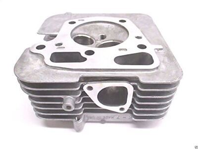 GENUINE OEM KAWASAKI PART # 11008-0845 CYLINDER HEAD #2
