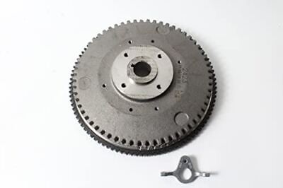 GENUINE OEM KOHLER PART # 24 025 23-S; FLYWHEEL KIT